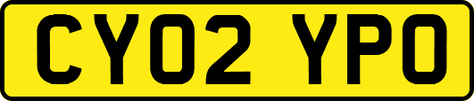 CY02YPO