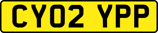 CY02YPP