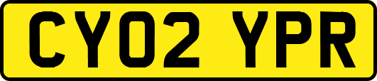 CY02YPR