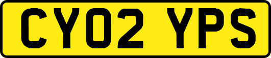 CY02YPS