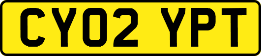 CY02YPT