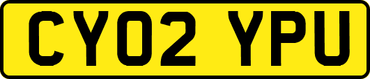 CY02YPU