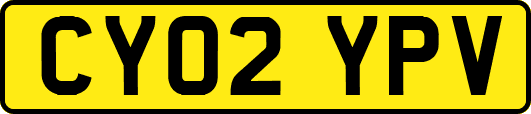 CY02YPV