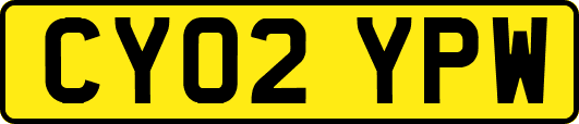 CY02YPW