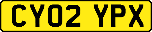CY02YPX