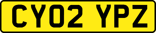 CY02YPZ