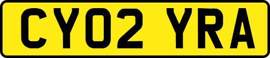 CY02YRA