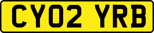 CY02YRB