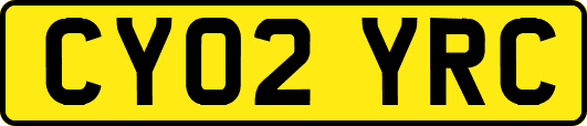CY02YRC