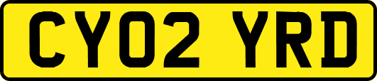 CY02YRD