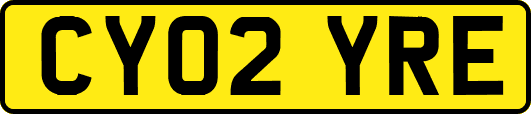 CY02YRE