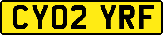 CY02YRF