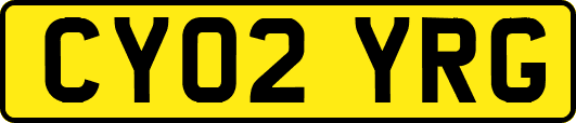 CY02YRG
