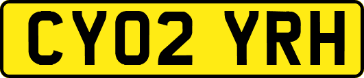CY02YRH