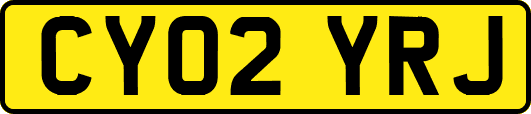 CY02YRJ