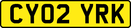 CY02YRK