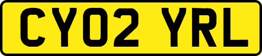 CY02YRL