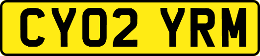 CY02YRM