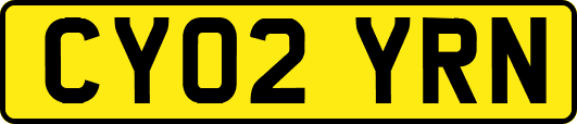 CY02YRN