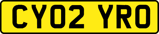 CY02YRO