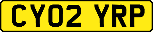 CY02YRP