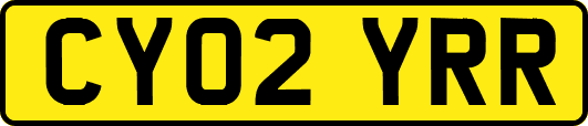 CY02YRR