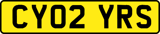 CY02YRS