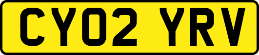 CY02YRV