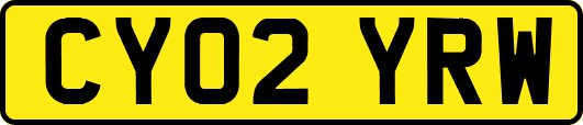 CY02YRW
