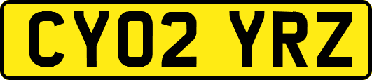 CY02YRZ