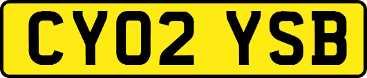 CY02YSB
