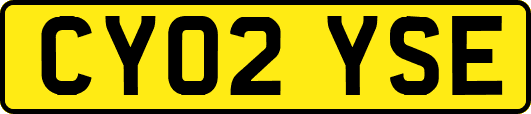 CY02YSE