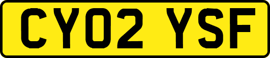 CY02YSF