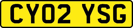 CY02YSG