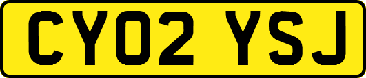 CY02YSJ