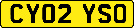 CY02YSO