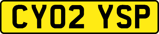 CY02YSP