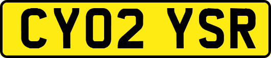 CY02YSR