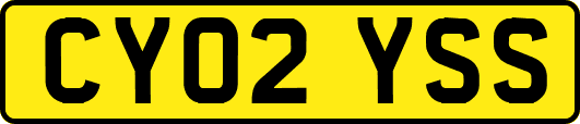 CY02YSS