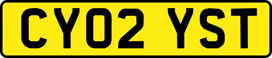 CY02YST