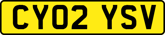 CY02YSV