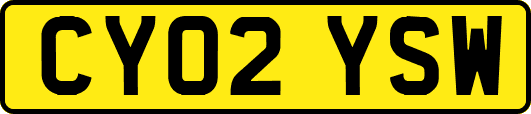 CY02YSW