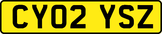 CY02YSZ