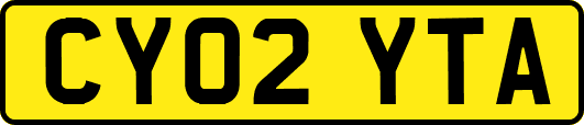 CY02YTA