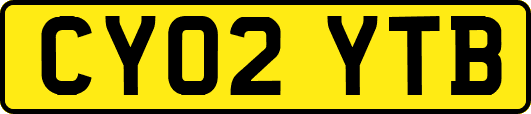 CY02YTB
