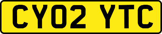 CY02YTC