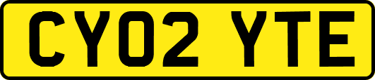 CY02YTE