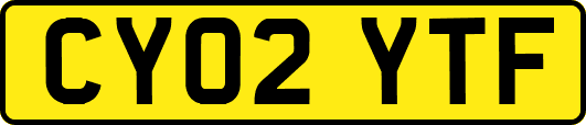 CY02YTF