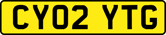 CY02YTG