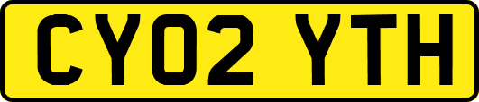 CY02YTH